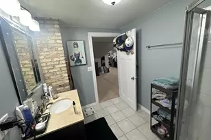 526 Waubun Ave, Waupun, WI 53963 - Photo 20