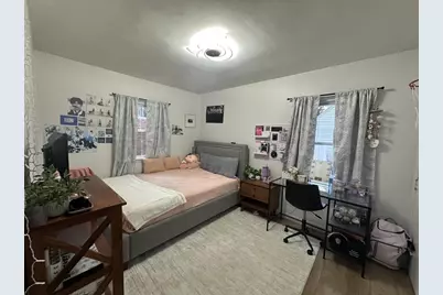 526 Waubun Avenue, Waupun, WI 53963 - Photo 36