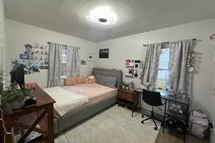 526 Waubun Ave, Waupun, WI 53963 - Photo 36