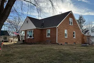 526 Waubun Ave, Waupun, WI 53963 - Photo 1