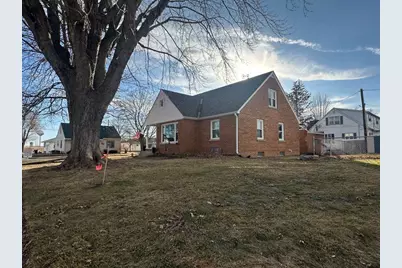 526 Waubun Avenue, Waupun, WI 53963 - Photo 68