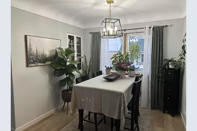 526 Waubun Avenue, Waupun, WI 53963 - Photo 4