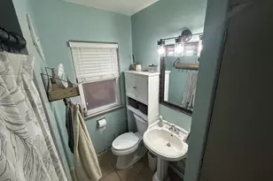 526 Waubun Ave, Waupun, WI 53963 - Photo 10