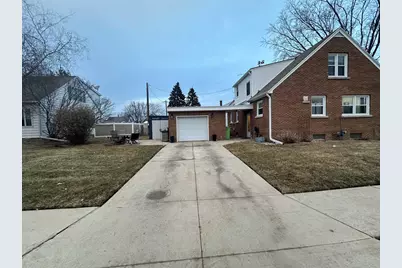 526 Waubun Avenue, Waupun, WI 53963 - Photo 62