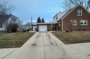 526 Waubun Ave, Waupun, WI 53963 - Photo 62