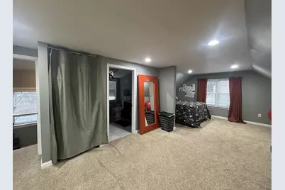 526 Waubun Avenue, Waupun, WI 53963 - Photo 34