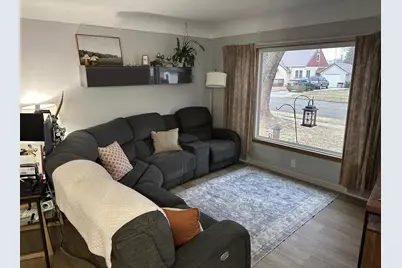 526 Waubun Avenue, Waupun, WI 53963 - Photo 46