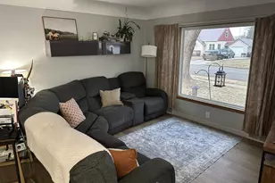 526 Waubun Ave, Waupun, WI 53963 - Photo 46