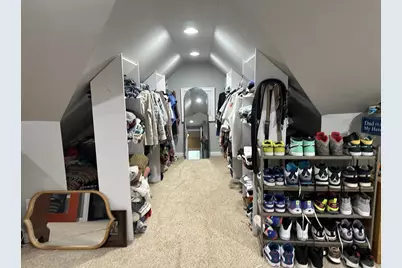 526 Waubun Avenue, Waupun, WI 53963 - Photo 16