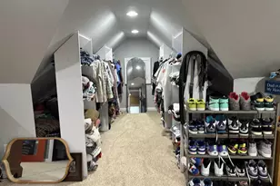 526 Waubun Ave, Waupun, WI 53963 - Photo 16