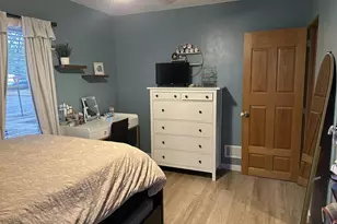 526 Waubun Ave, Waupun, WI 53963 - Photo 44