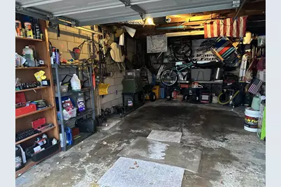 526 Waubun Avenue, Waupun, WI 53963 - Photo 60