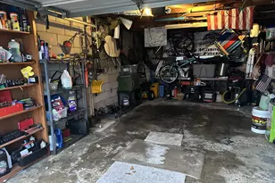 526 Waubun Ave, Waupun, WI 53963 - Photo 60