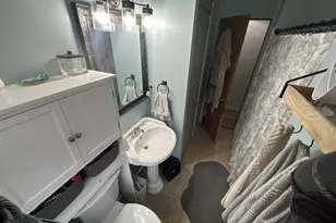 526 Waubun Ave, Waupun, WI 53963 - Photo 40