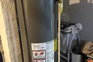 526 Waubun Ave, Waupun, WI 53963 - Photo 54