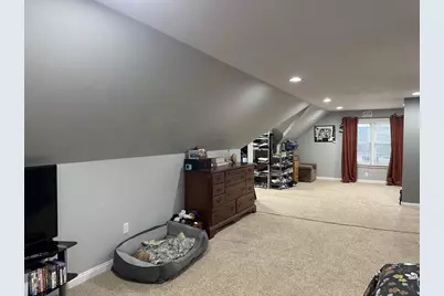 526 Waubun Avenue, Waupun, WI 53963 - Photo 28