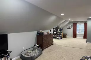 526 Waubun Ave, Waupun, WI 53963 - Photo 28