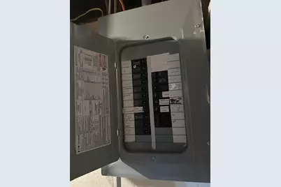 526 Waubun Avenue, Waupun, WI 53963 - Photo 56