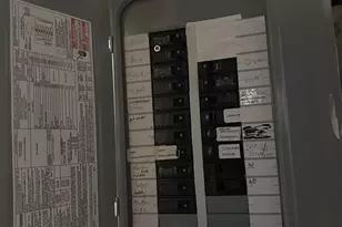 526 Waubun Ave, Waupun, WI 53963 - Photo 56