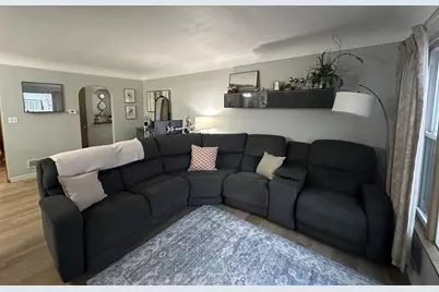 526 Waubun Avenue, Waupun, WI 53963 - Photo 26