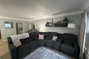 526 Waubun Ave, Waupun, WI 53963 - Photo 26