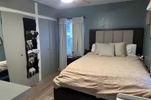 526 Waubun Ave, Waupun, WI 53963 - Photo 12