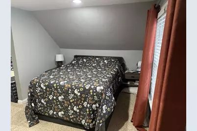 526 Waubun Avenue, Waupun, WI 53963 - Photo 30