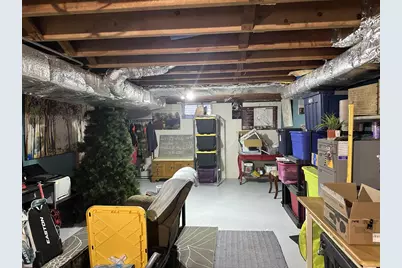 526 Waubun Avenue, Waupun, WI 53963 - Photo 52