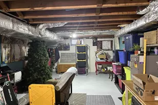 526 Waubun Ave, Waupun, WI 53963 - Photo 52