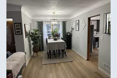 526 Waubun Avenue, Waupun, WI 53963 - Photo 50