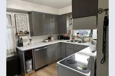 526 Waubun Avenue, Waupun, WI 53963 - Photo 22