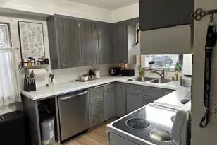 526 Waubun Ave, Waupun, WI 53963 - Photo 22