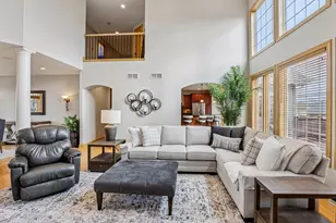 1252 Dartmouth Dr, Waunakee, WI 53597 - Photo 6