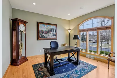 1252 Dartmouth Drive, Waunakee, WI 53597 - Photo 20