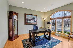 1252 Dartmouth Dr, Waunakee, WI 53597 - Photo 20