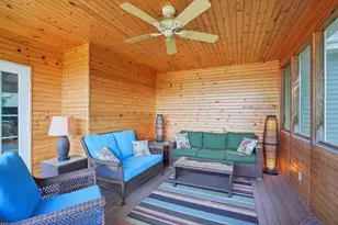 1252 Dartmouth Dr, Waunakee, WI 53597 - Photo 52