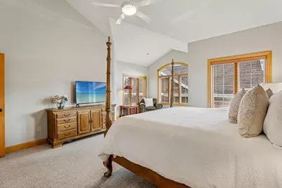 1252 Dartmouth Drive, Waunakee, WI 53597 - Photo 22