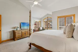 1252 Dartmouth Dr, Waunakee, WI 53597 - Photo 22