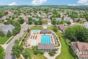 1252 Dartmouth Dr, Waunakee, WI 53597 - Photo 4