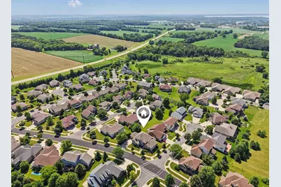 1252 Dartmouth Drive, Waunakee, WI 53597 - Photo 62