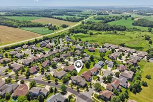 1252 Dartmouth Dr, Waunakee, WI 53597 - Photo 62