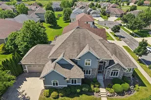 1252 Dartmouth Dr, Waunakee, WI 53597 - Photo 58