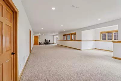 1252 Dartmouth Drive, Waunakee, WI 53597 - Photo 38