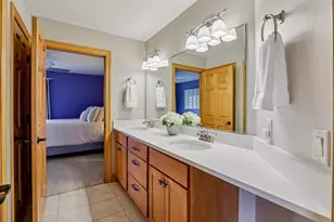 1252 Dartmouth Dr, Waunakee, WI 53597 - Photo 34