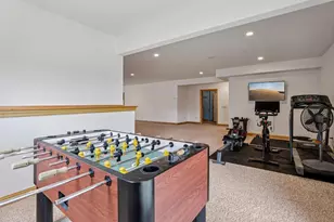 1252 Dartmouth Dr, Waunakee, WI 53597 - Photo 44