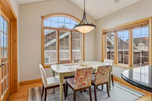 1252 Dartmouth Dr, Waunakee, WI 53597 - Photo 20