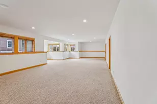 1252 Dartmouth Dr, Waunakee, WI 53597 - Photo 42