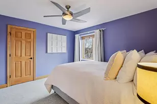 1252 Dartmouth Dr, Waunakee, WI 53597 - Photo 38