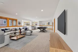 1252 Dartmouth Dr, Waunakee, WI 53597 - Photo 40