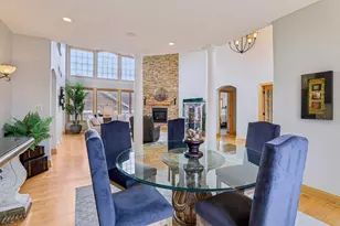 1252 Dartmouth Dr, Waunakee, WI 53597 - Photo 10